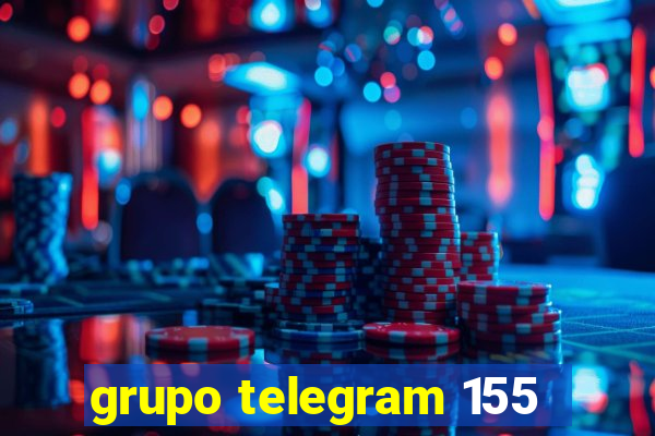 grupo telegram 155